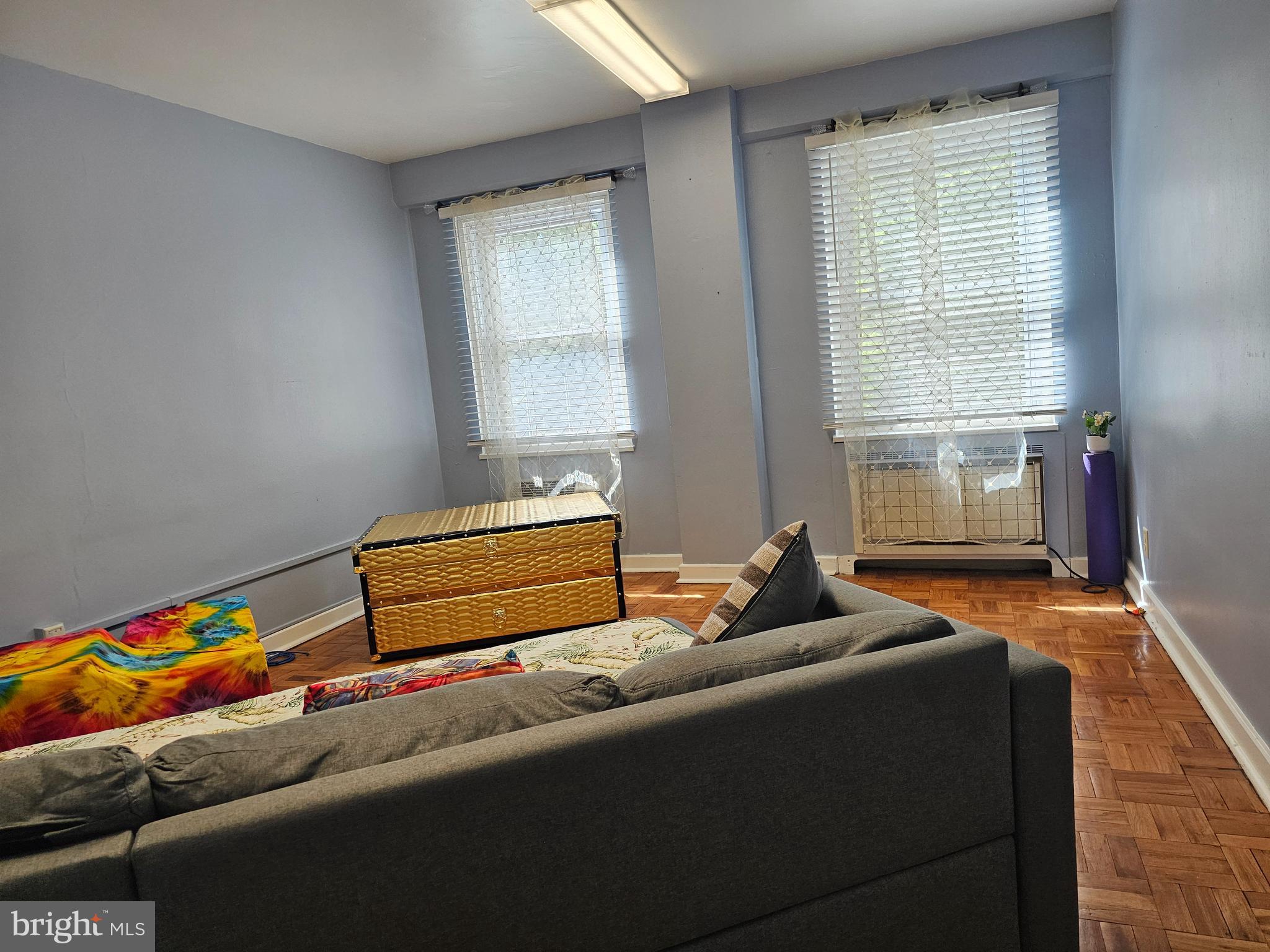 LANSDOWNE - Residential