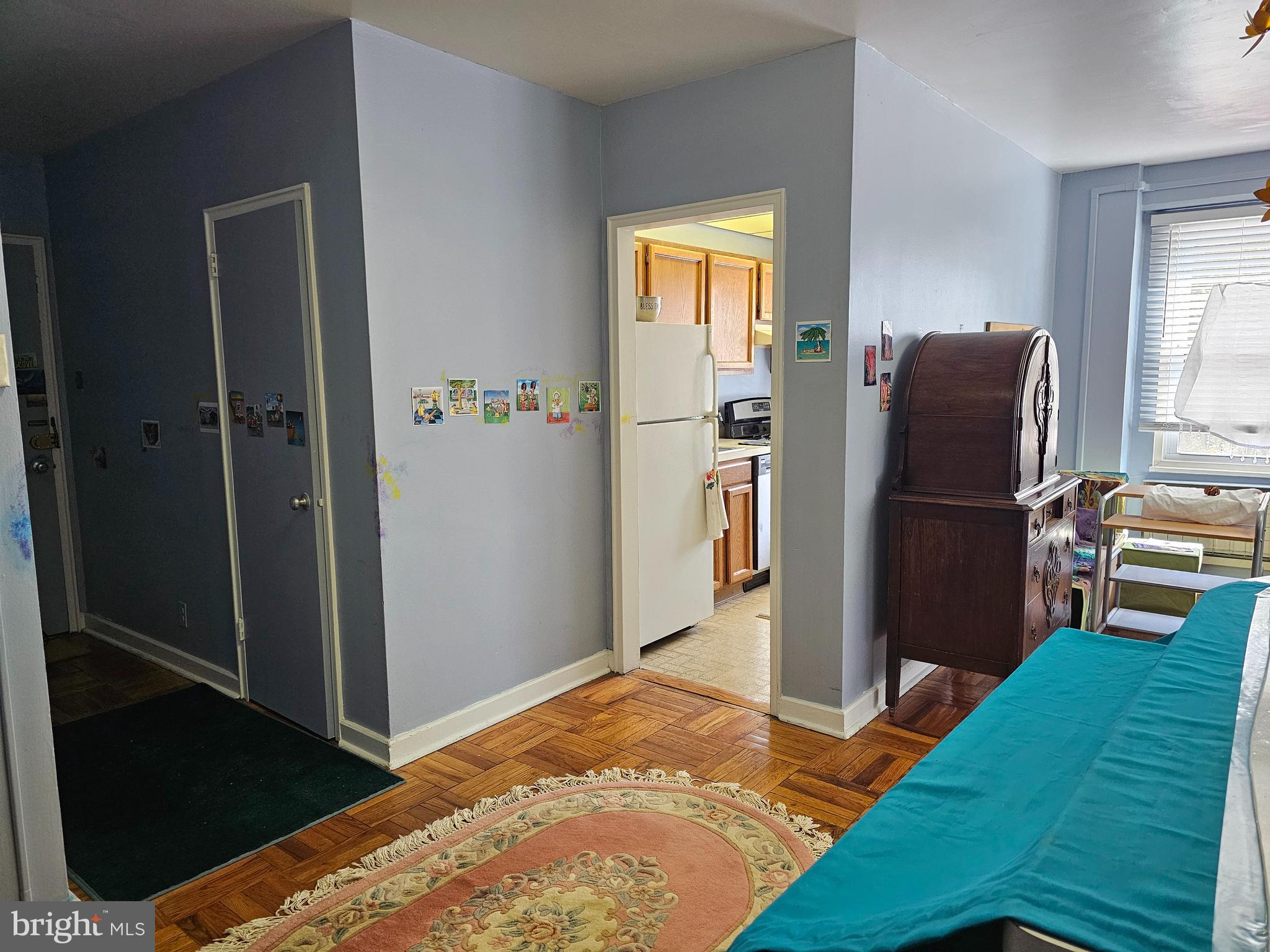 LANSDOWNE - Residential