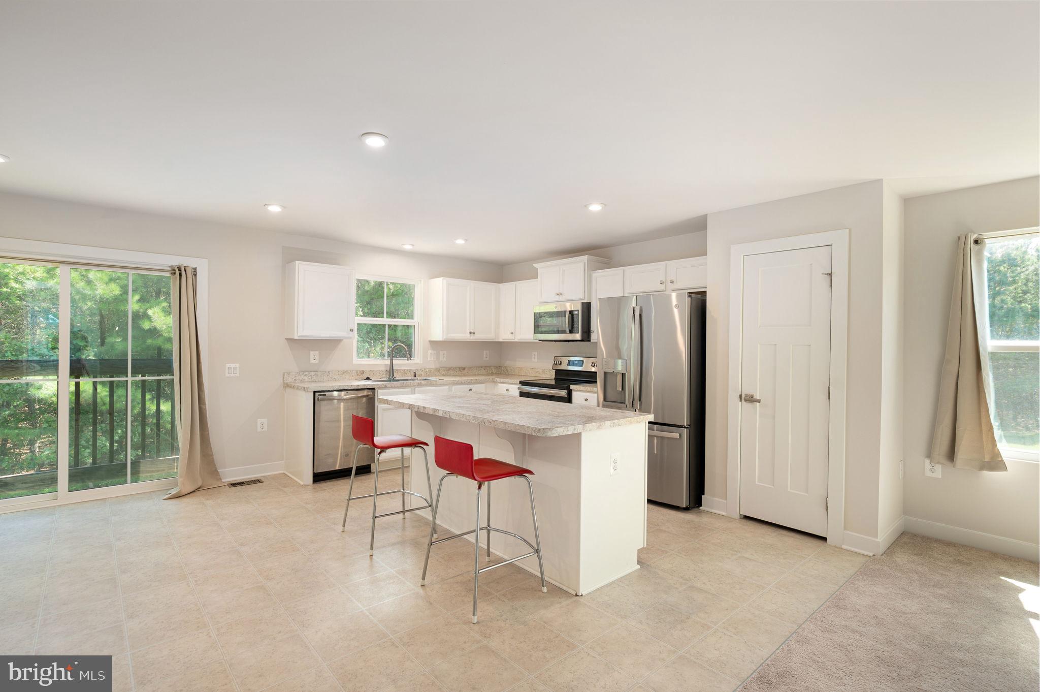 7106 BAGPIPE LANE