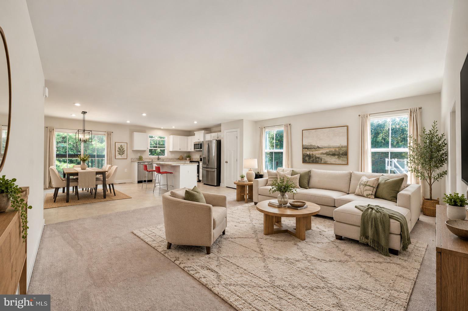7106 BAGPIPE LANE