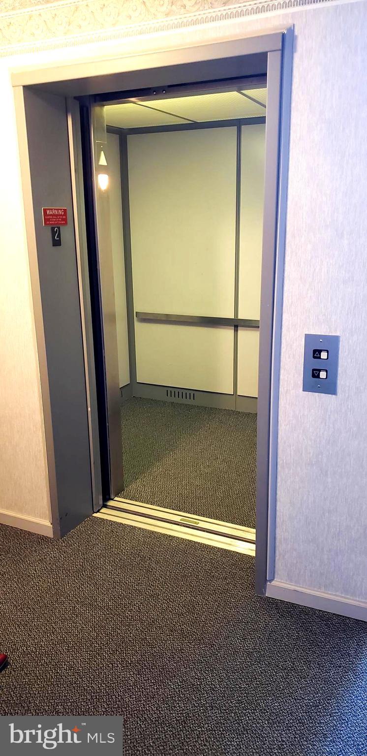 BRIGHT OAKS - Residential