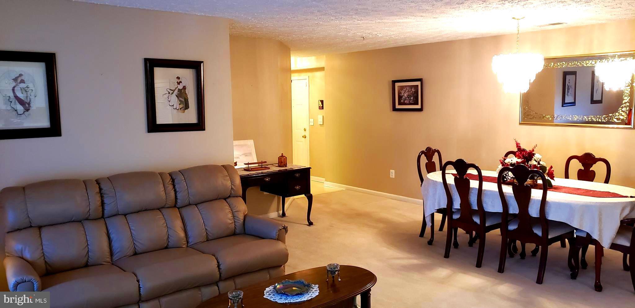 BRIGHT OAKS - Residential