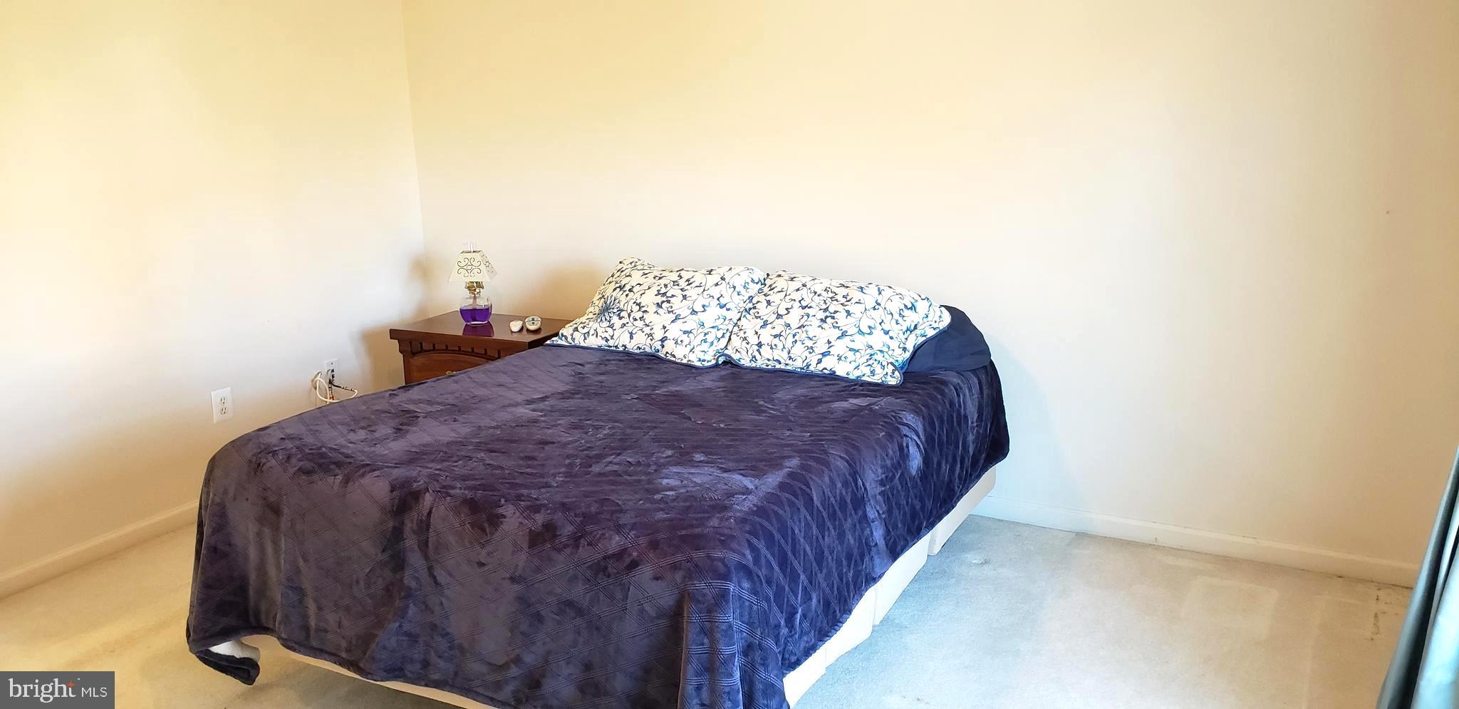 BRIGHT OAKS - Residential