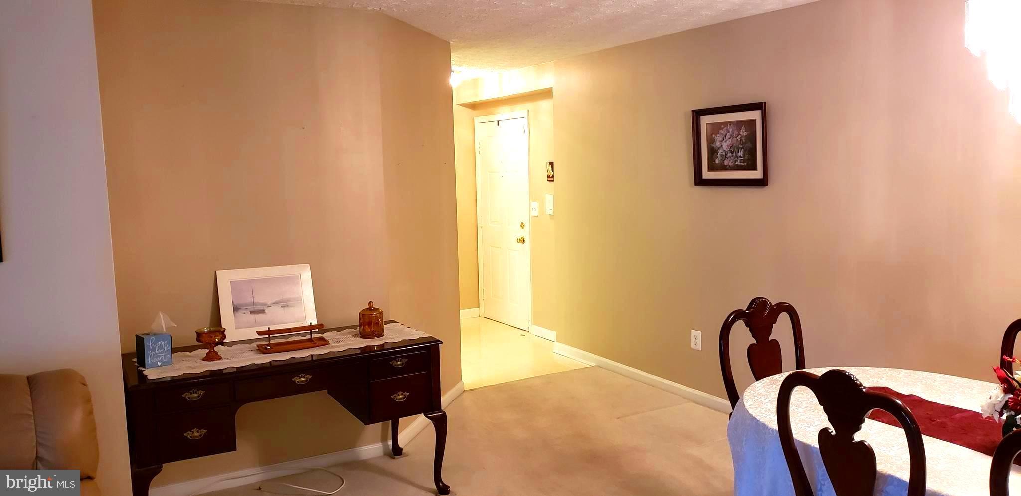 BRIGHT OAKS - Residential