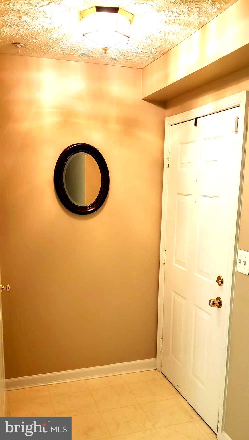 BRIGHT OAKS - Residential