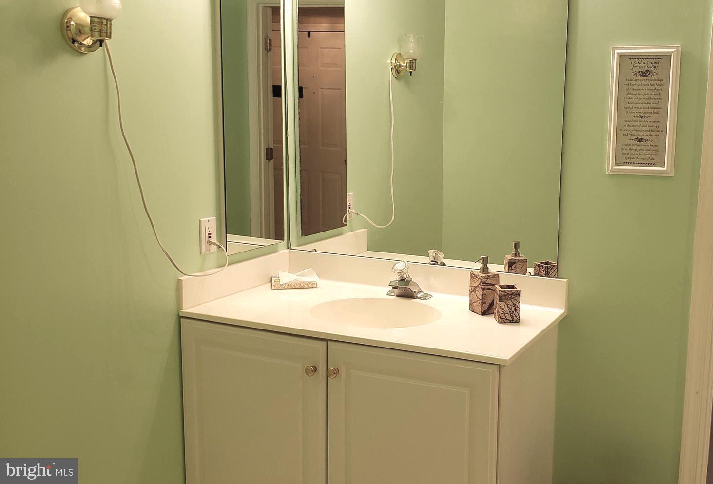 BRIGHT OAKS - Residential