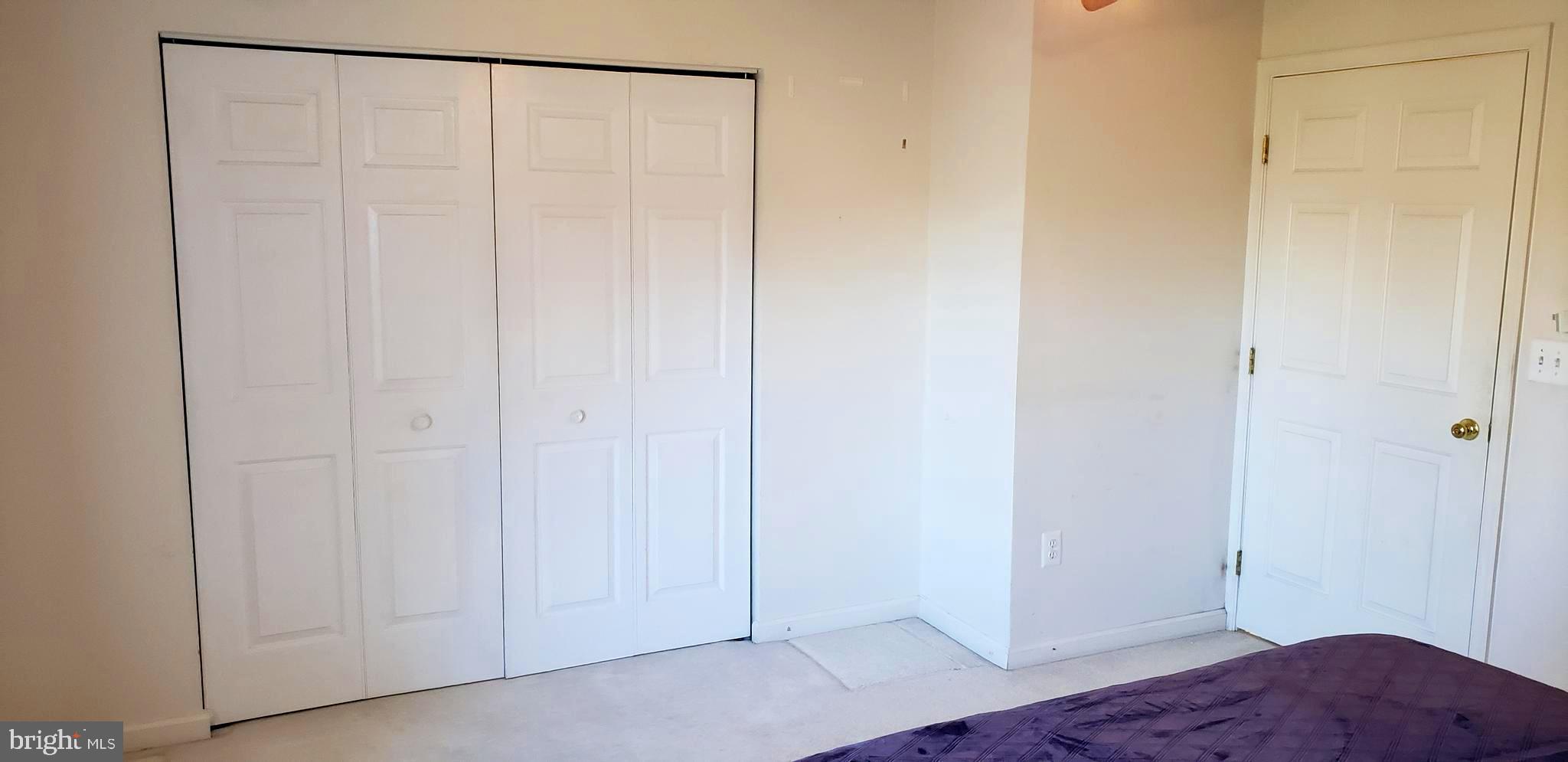 BRIGHT OAKS - Residential