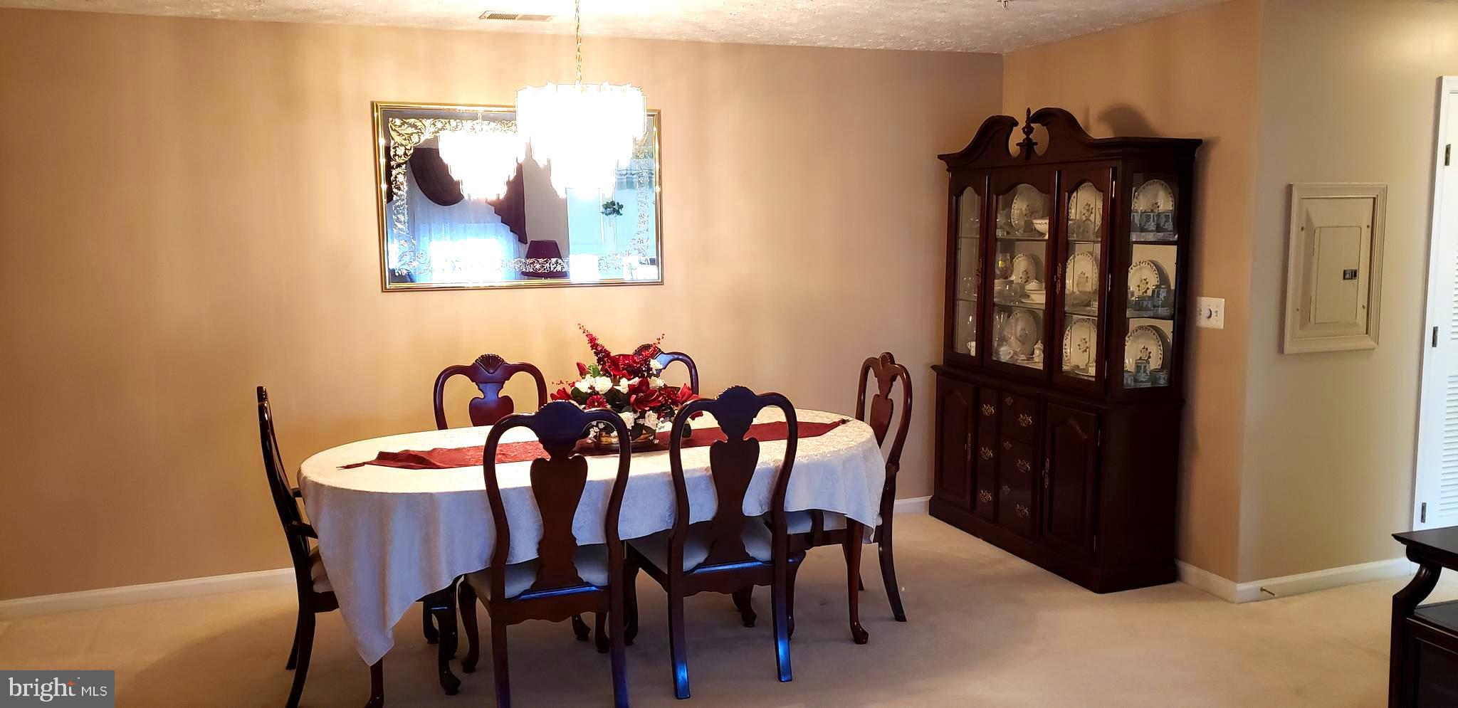 BRIGHT OAKS - Residential