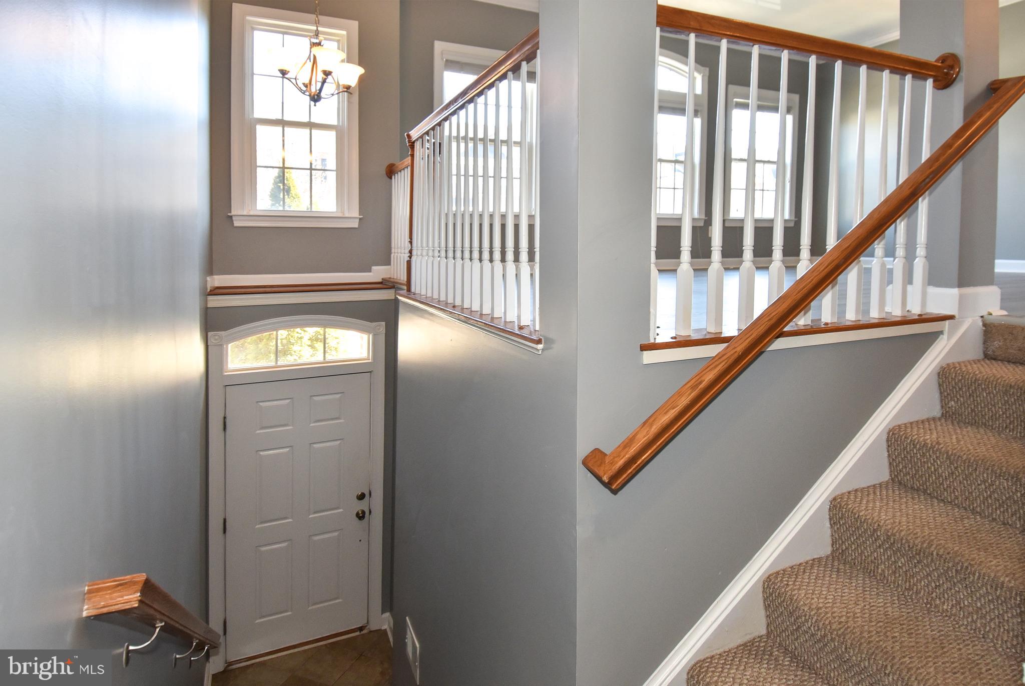 OAK CREEK CLUB - Residential