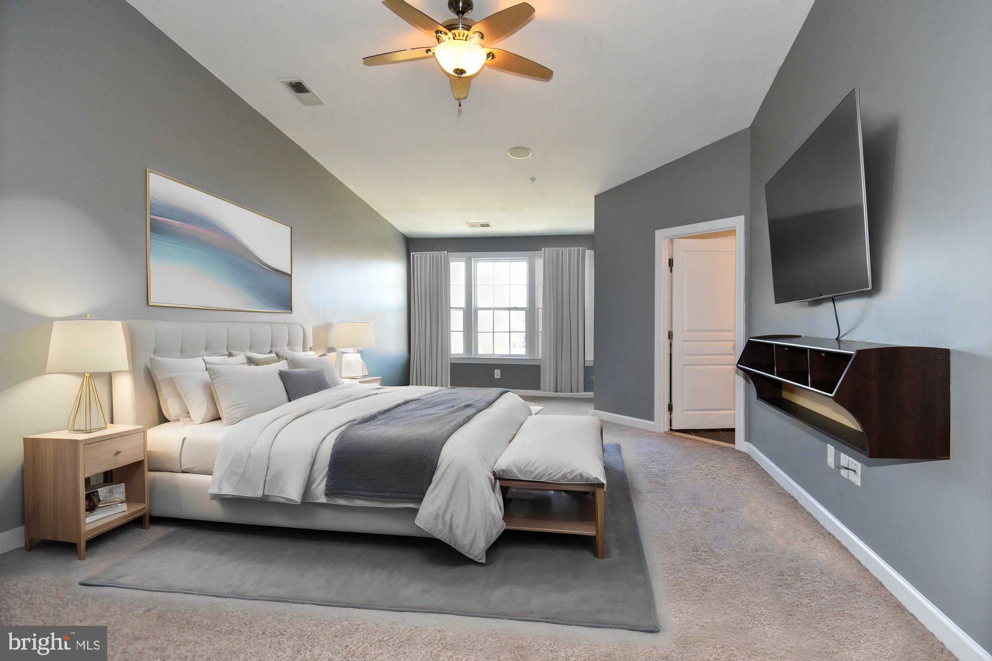 OAK CREEK CLUB - Residential