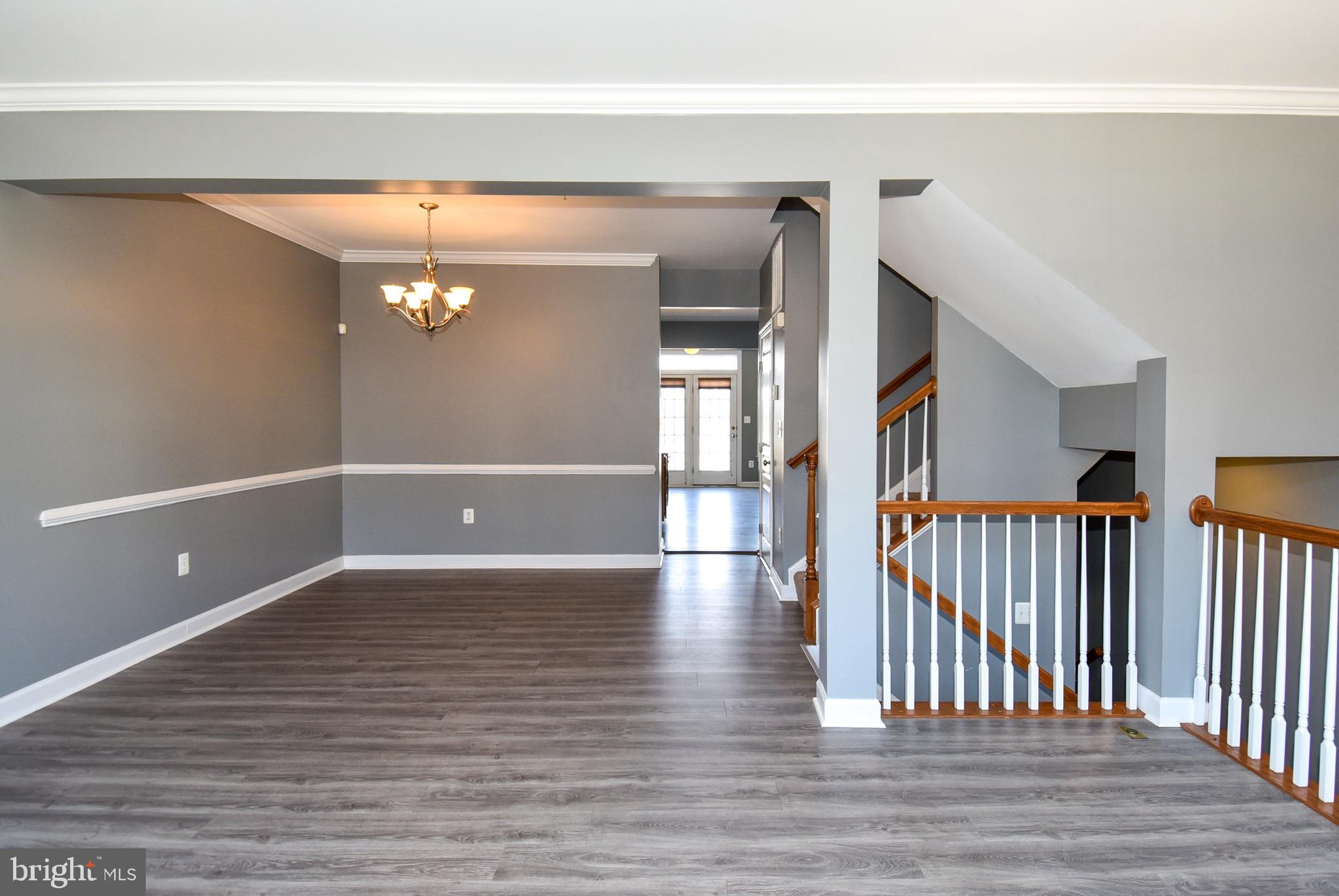 OAK CREEK CLUB - Residential