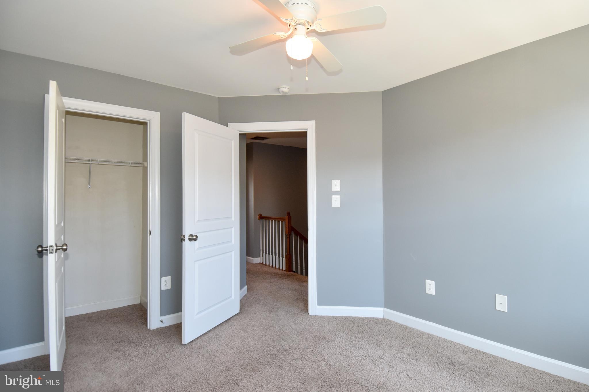 OAK CREEK CLUB - Residential