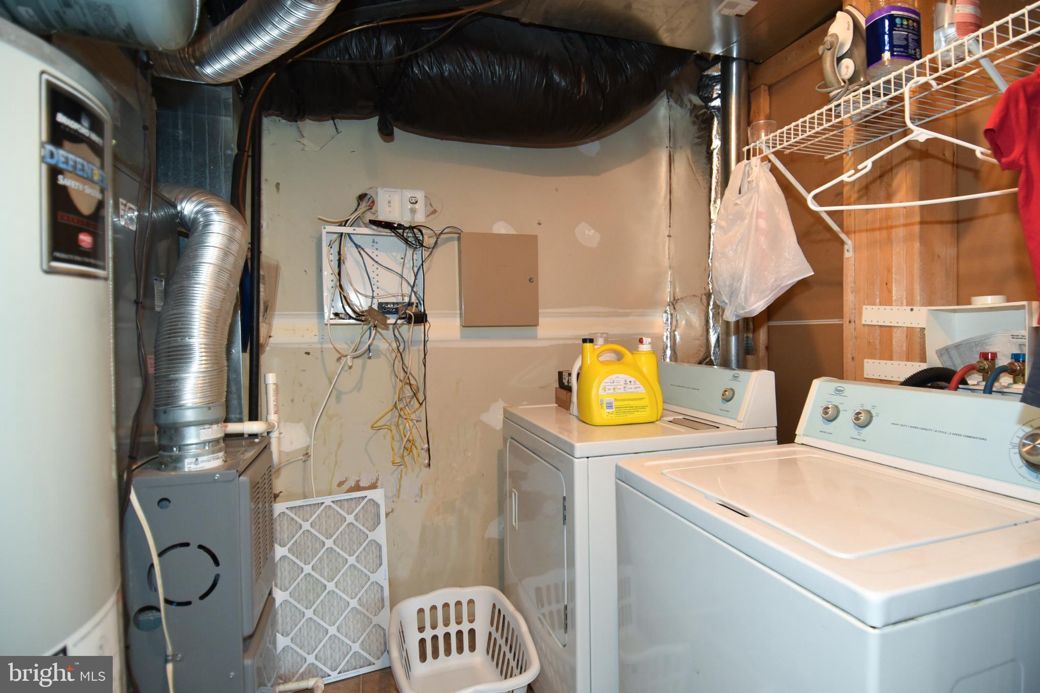 OAK CREEK CLUB - Residential