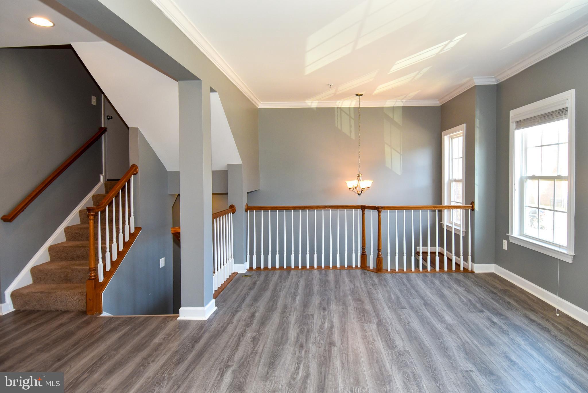 OAK CREEK CLUB - Residential