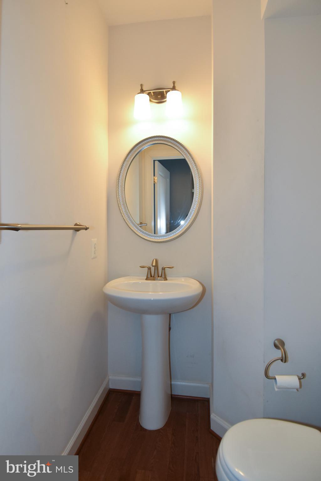 OAK CREEK CLUB - Residential