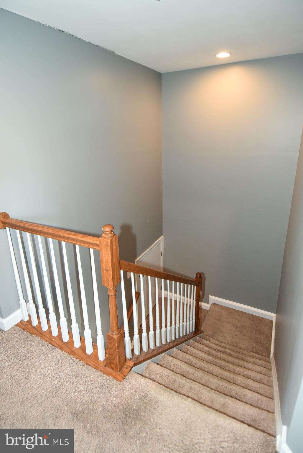 OAK CREEK CLUB - Residential