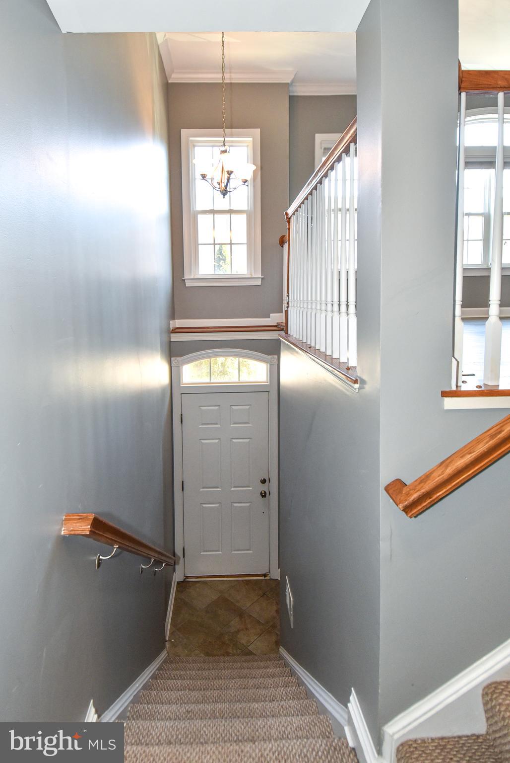 OAK CREEK CLUB - Residential