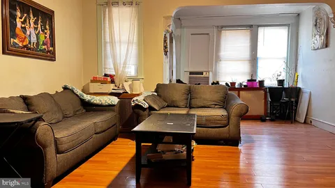 5938 N Lawrence Street, Philadelphia, PA 19120 - MLS#: PAPH2470702