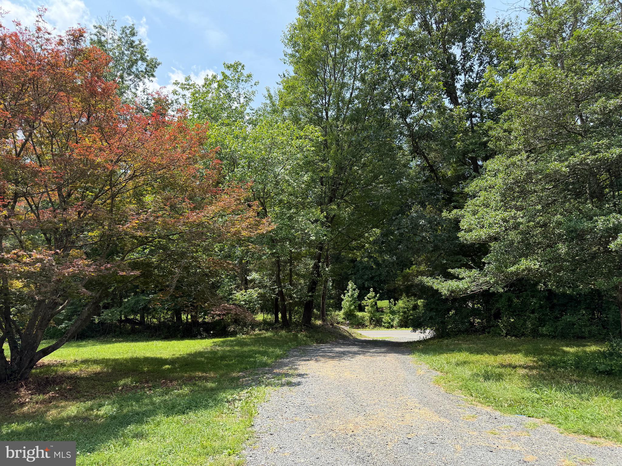 11107 BURWELL ROAD
