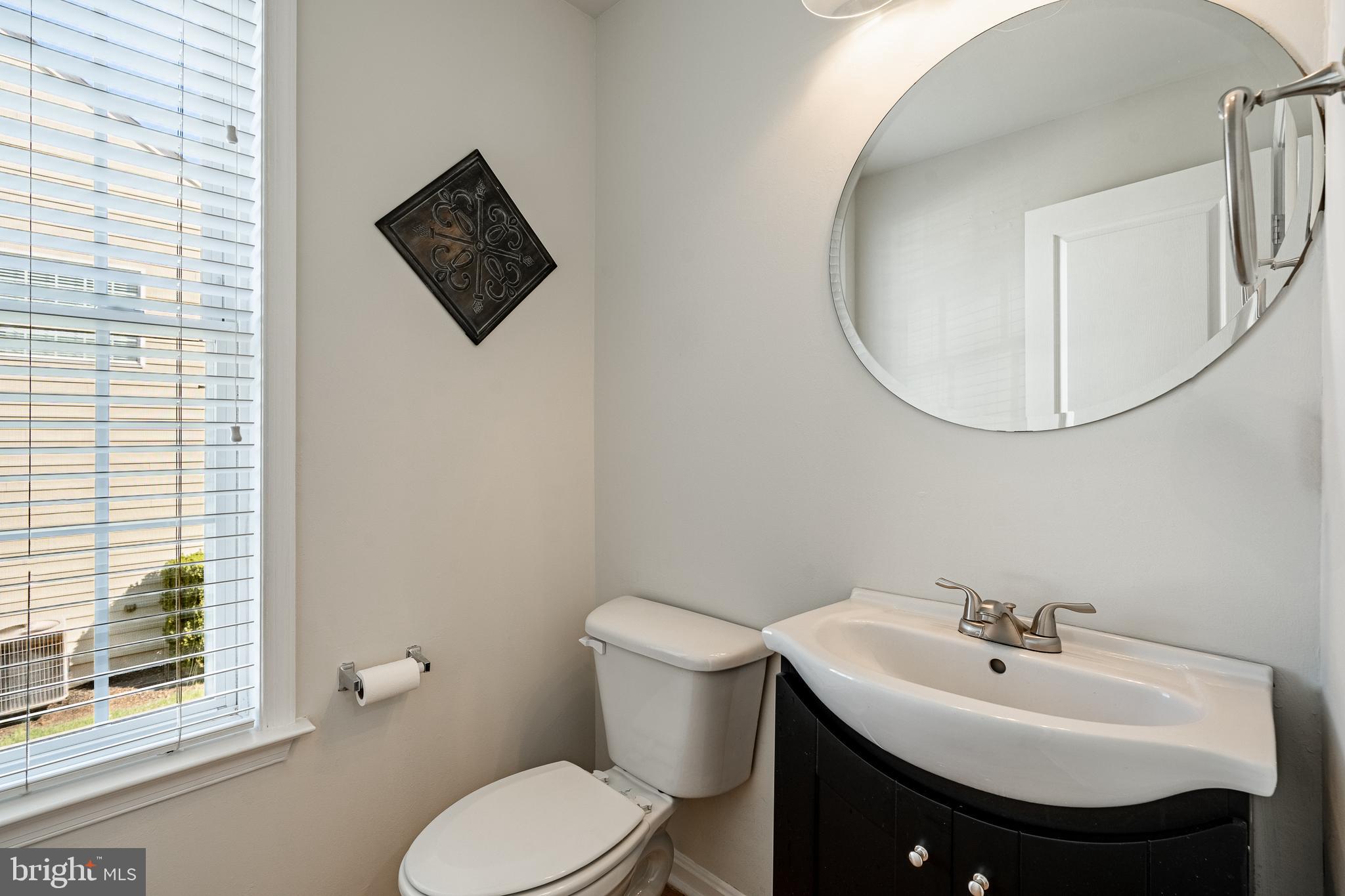 EAGLE HUNT - Residential