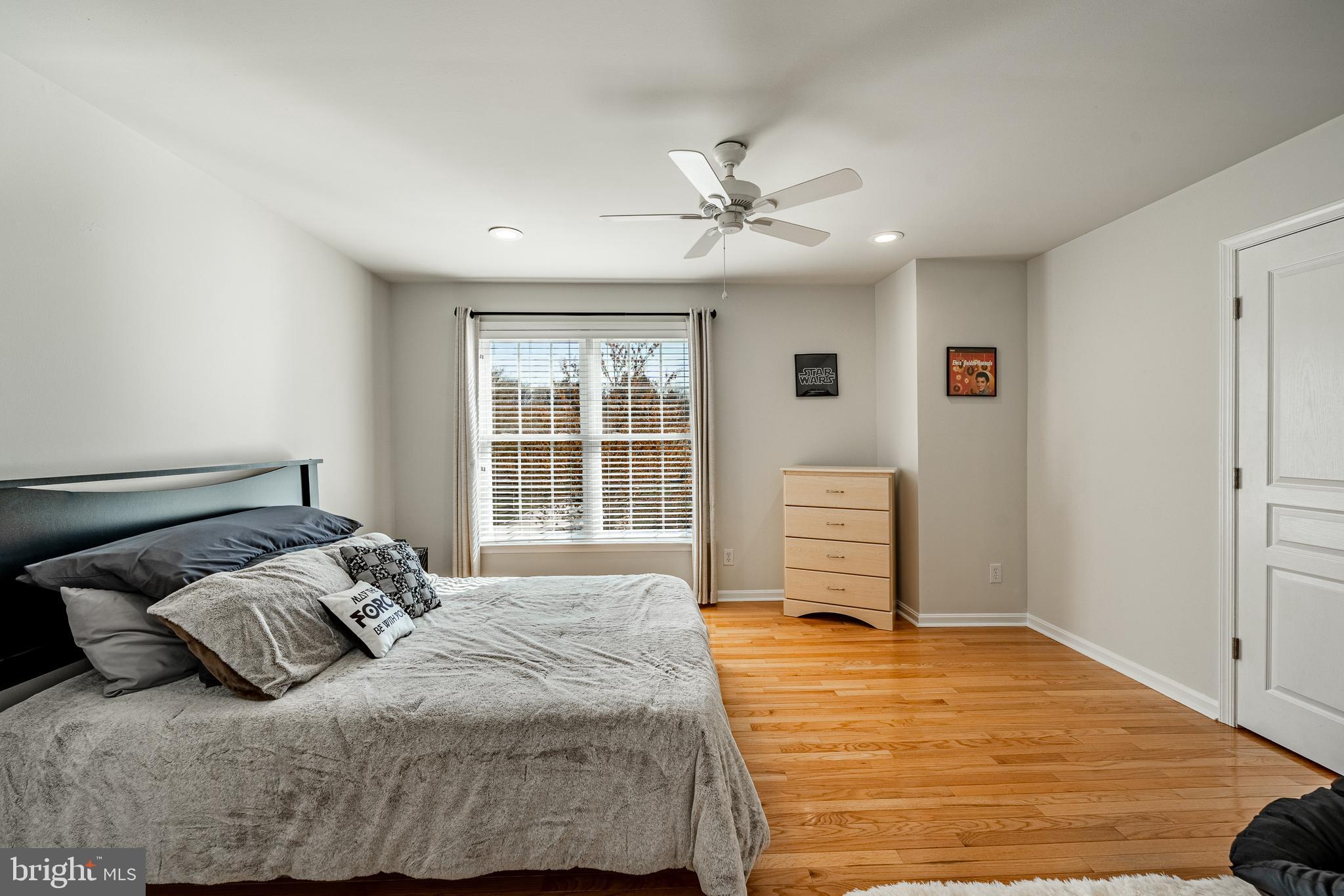 EAGLE HUNT - Residential