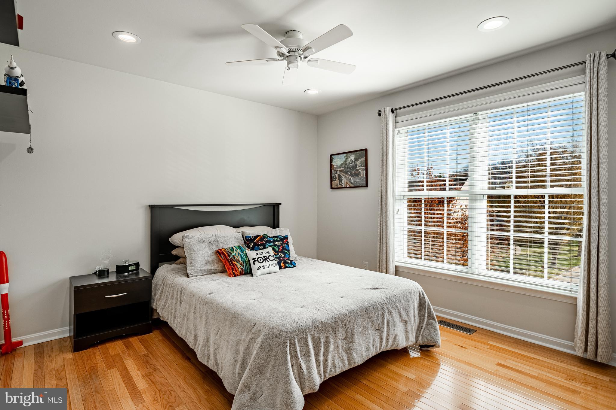 EAGLE HUNT - Residential