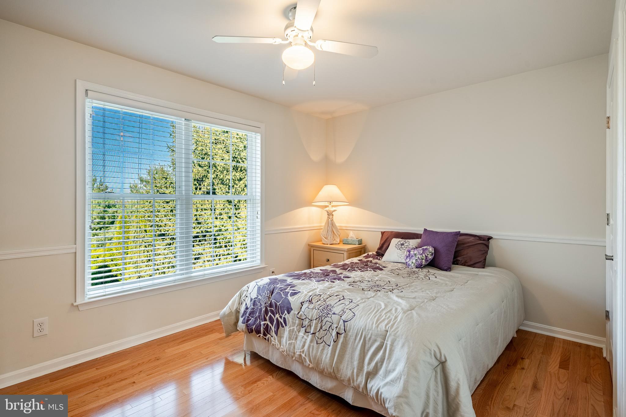 EAGLE HUNT - Residential