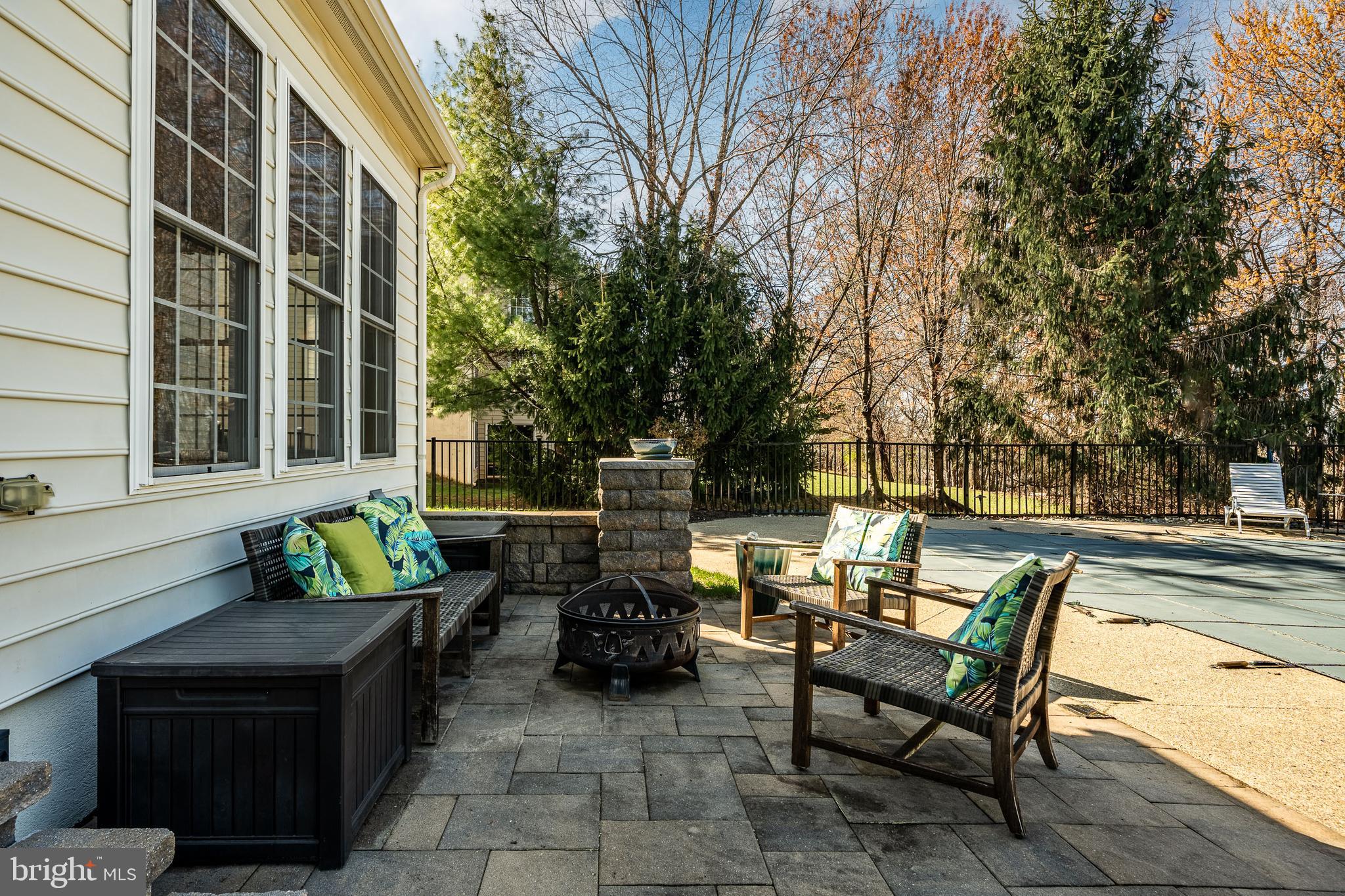 EAGLE HUNT - Residential