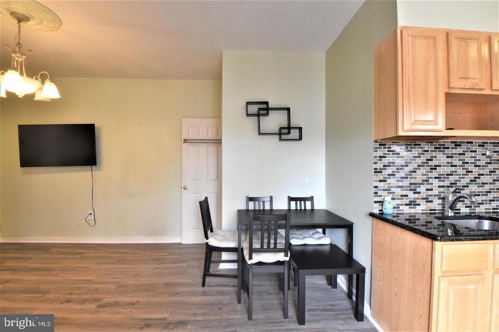 Photo of 1224 Summer Street #1, PHILADELPHIA, PA 19107 (MLS # PAPH2542246)