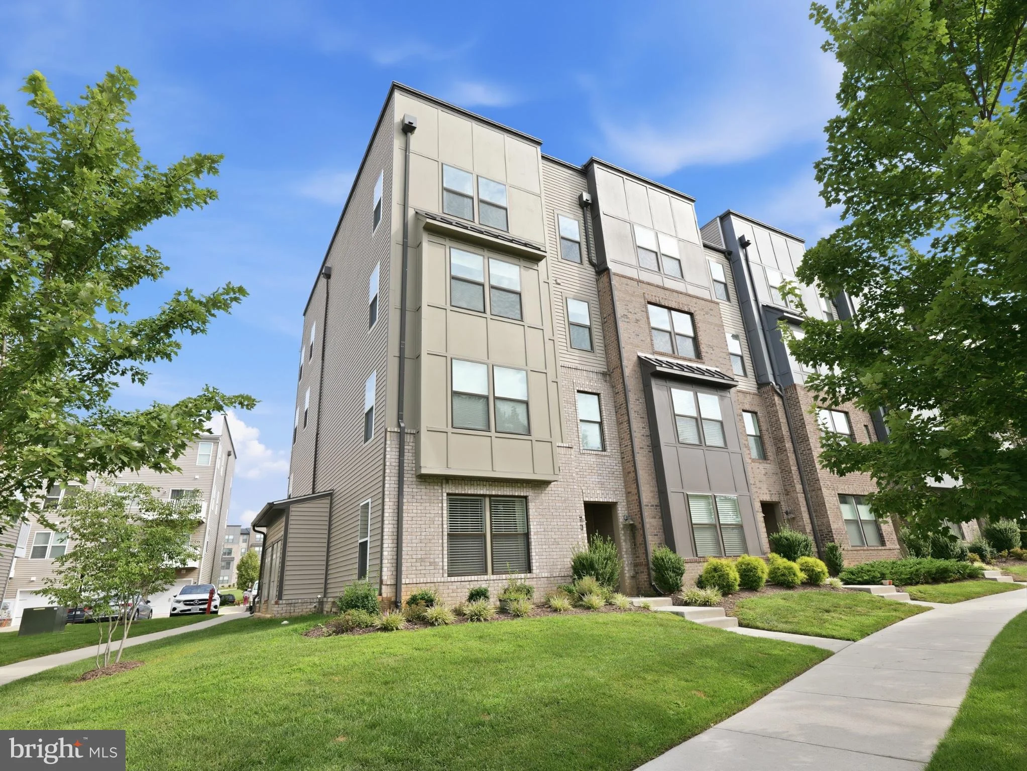 2626 Lassen Walk Unit B, Henrico, VA, 23294