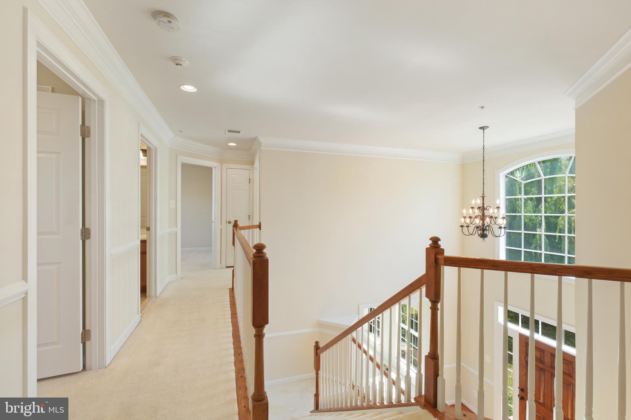 ADAMSTOWN COMMONS - Residential Lease