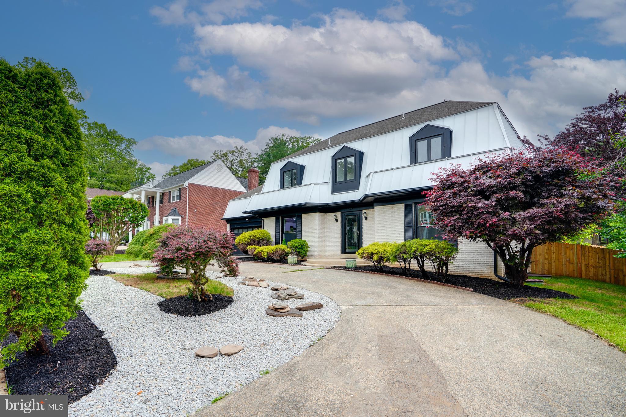 7434 MASON LANE
