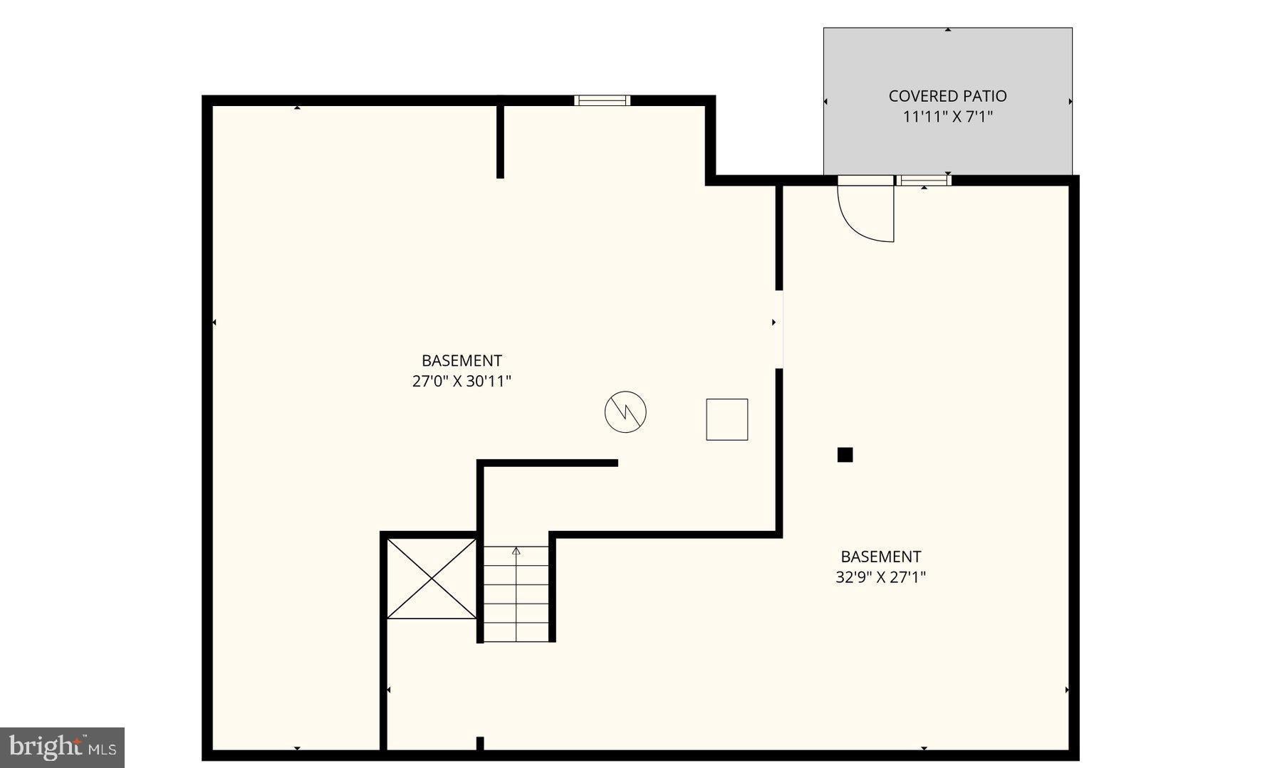 5621 SUGARBUSH LANE