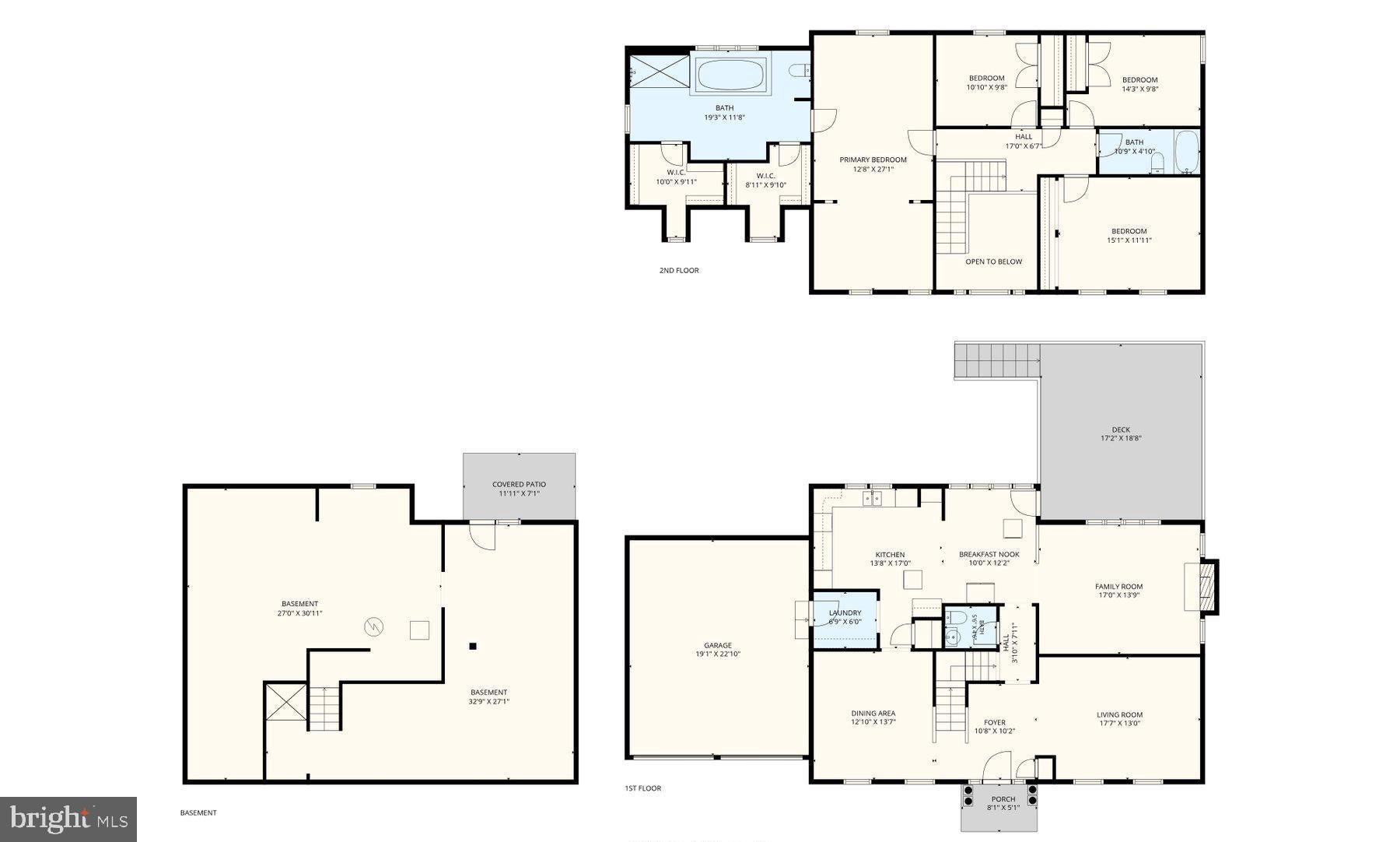 5621 SUGARBUSH LANE