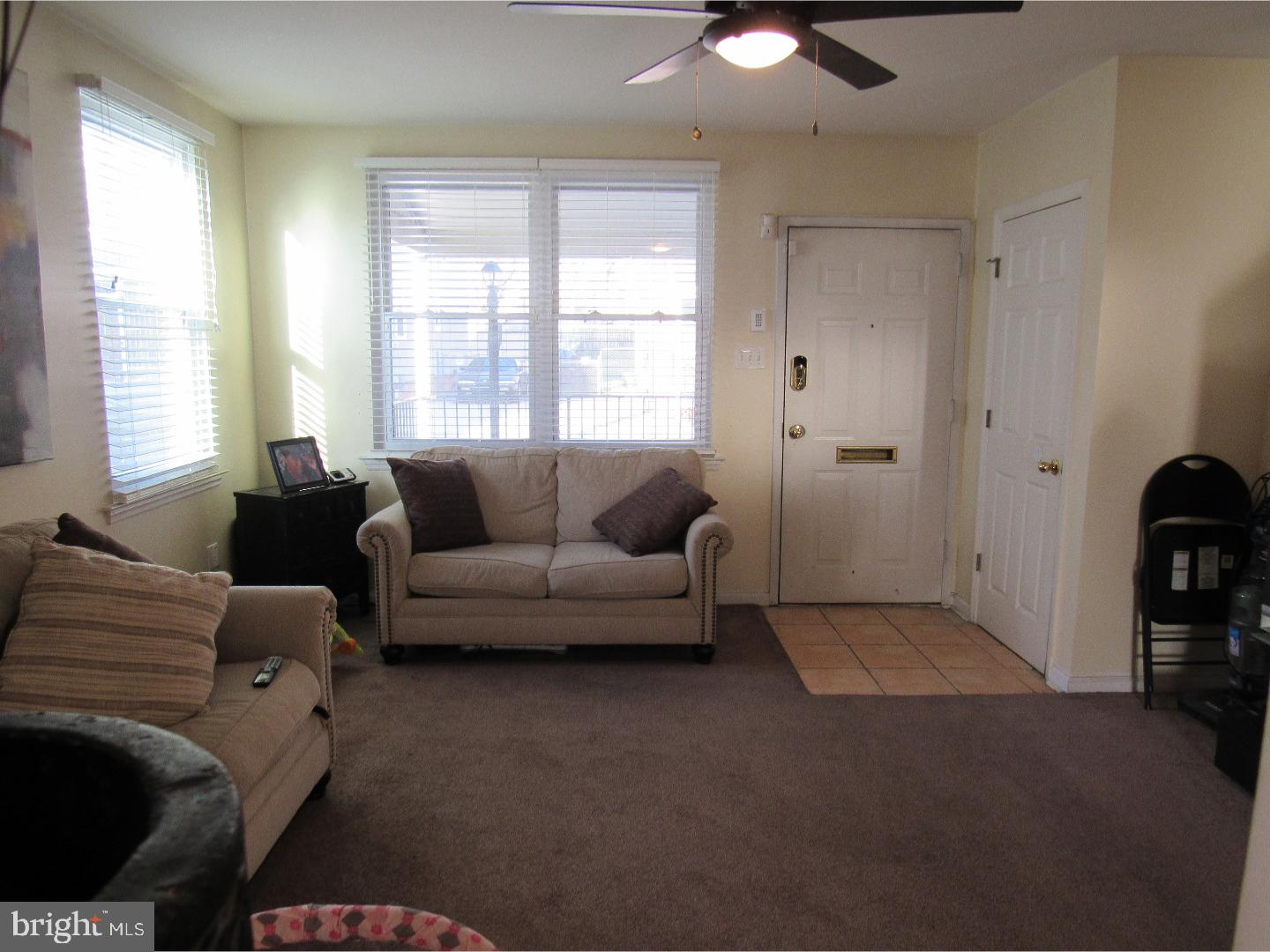 FRANKFORD - Residential