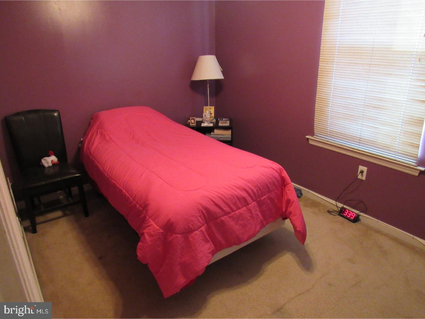 FRANKFORD - Residential