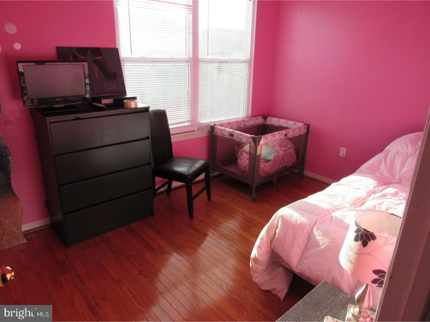 FRANKFORD - Residential