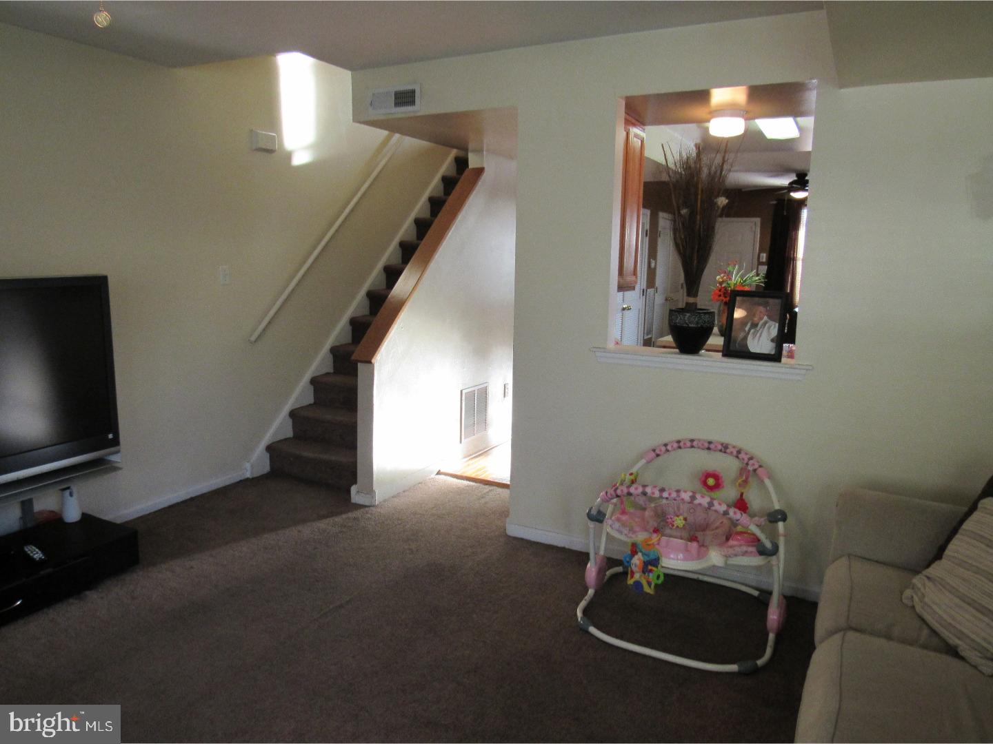 FRANKFORD - Residential