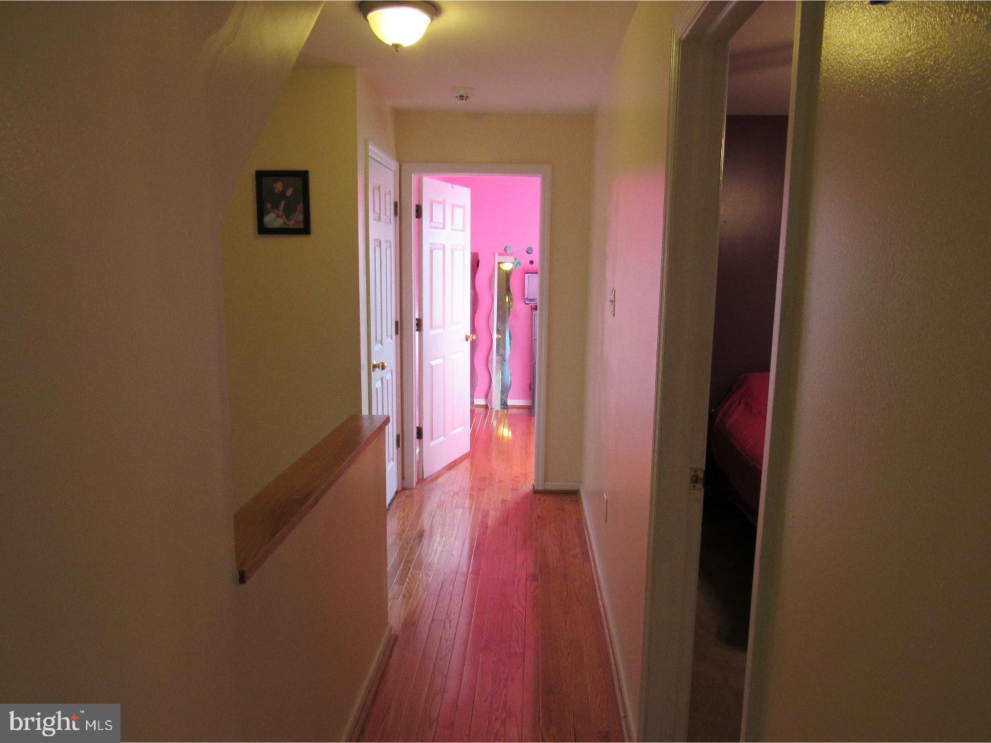 FRANKFORD - Residential