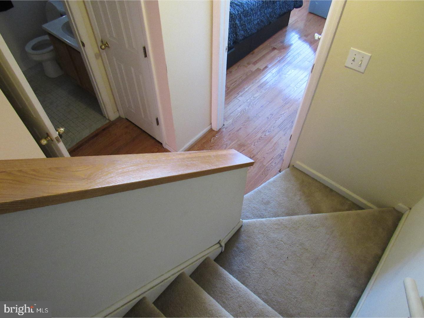 FRANKFORD - Residential