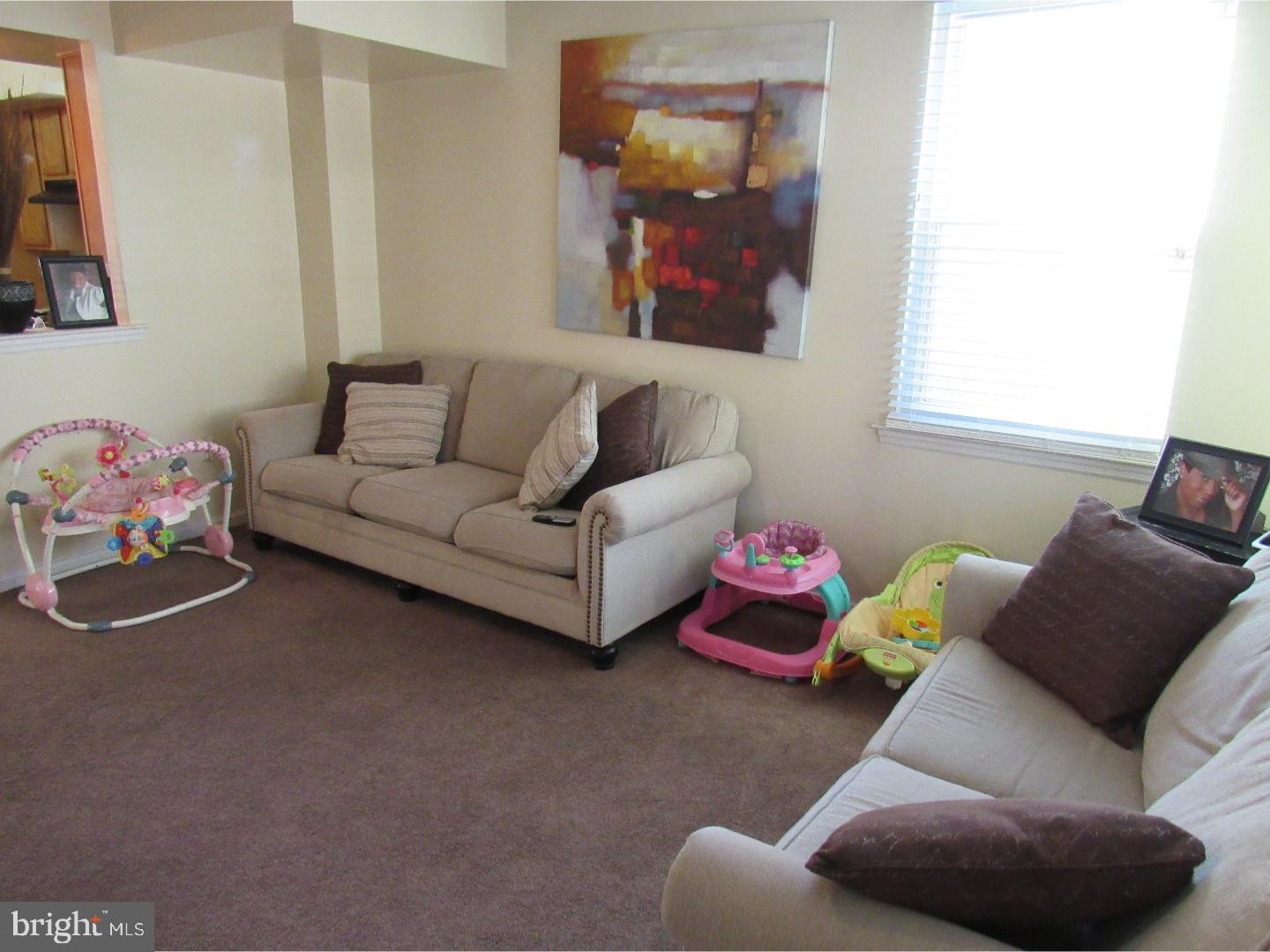 FRANKFORD - Residential