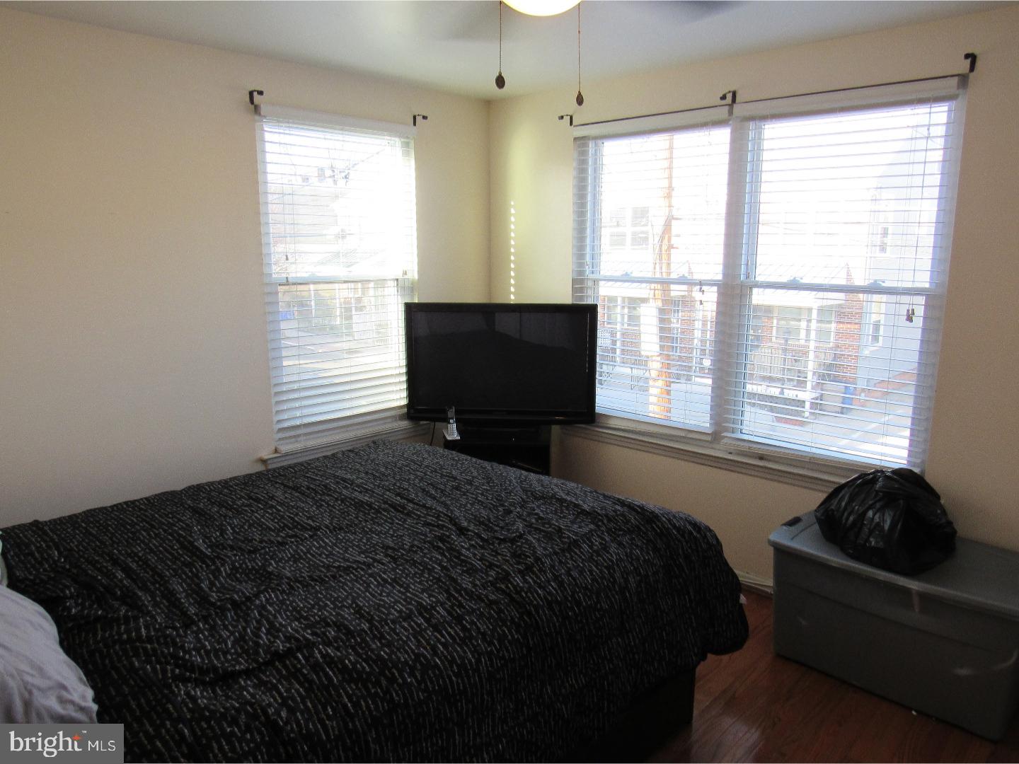 FRANKFORD - Residential