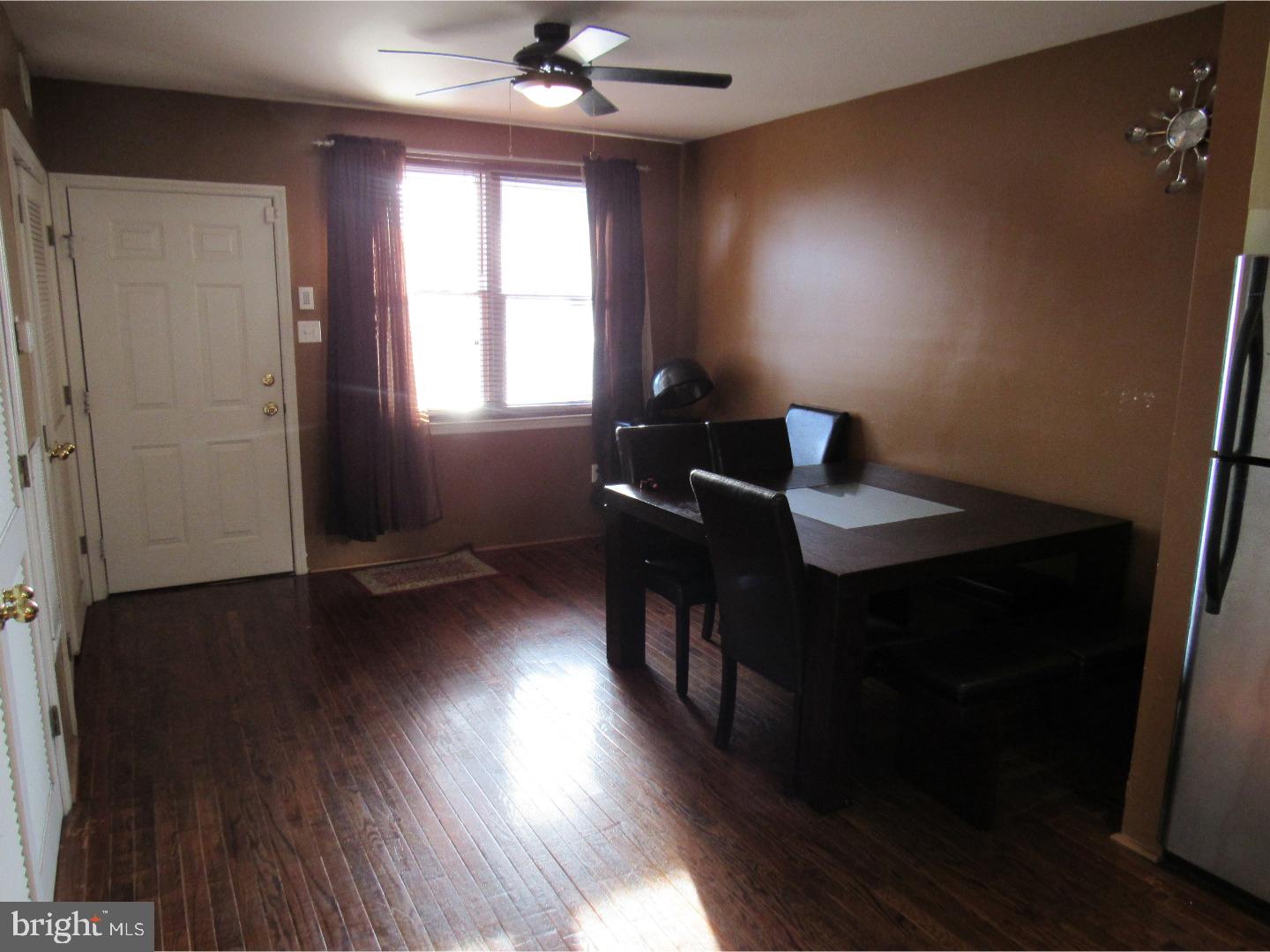 FRANKFORD - Residential