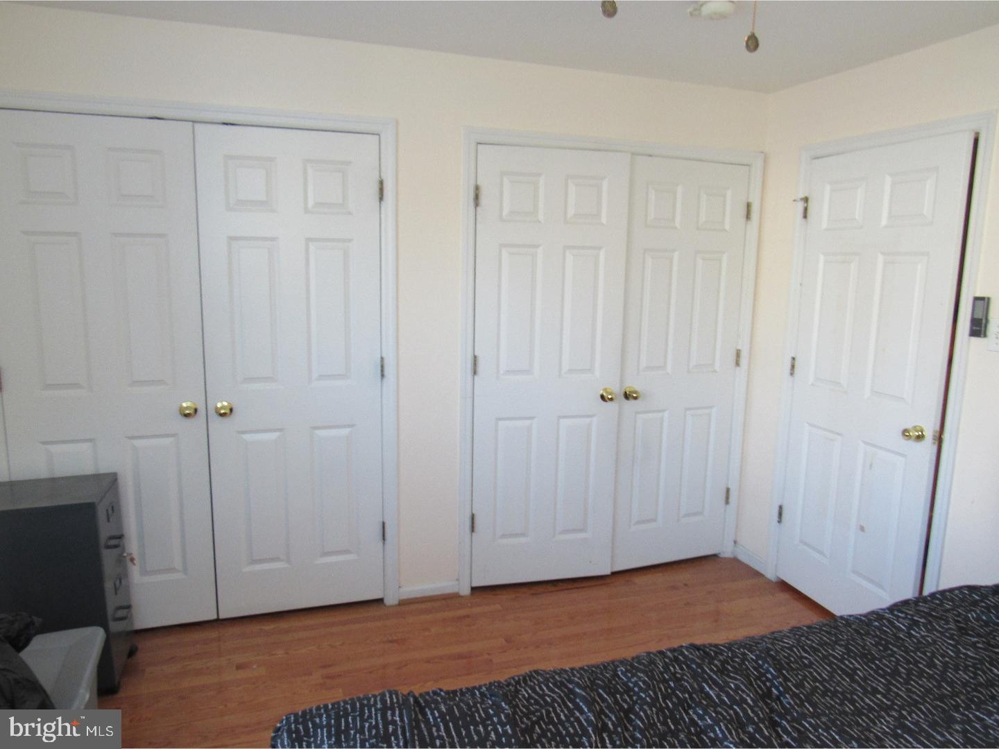 FRANKFORD - Residential