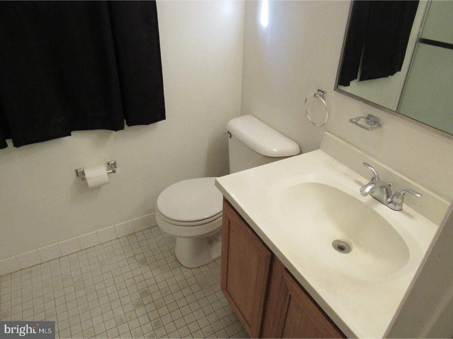 FRANKFORD - Residential