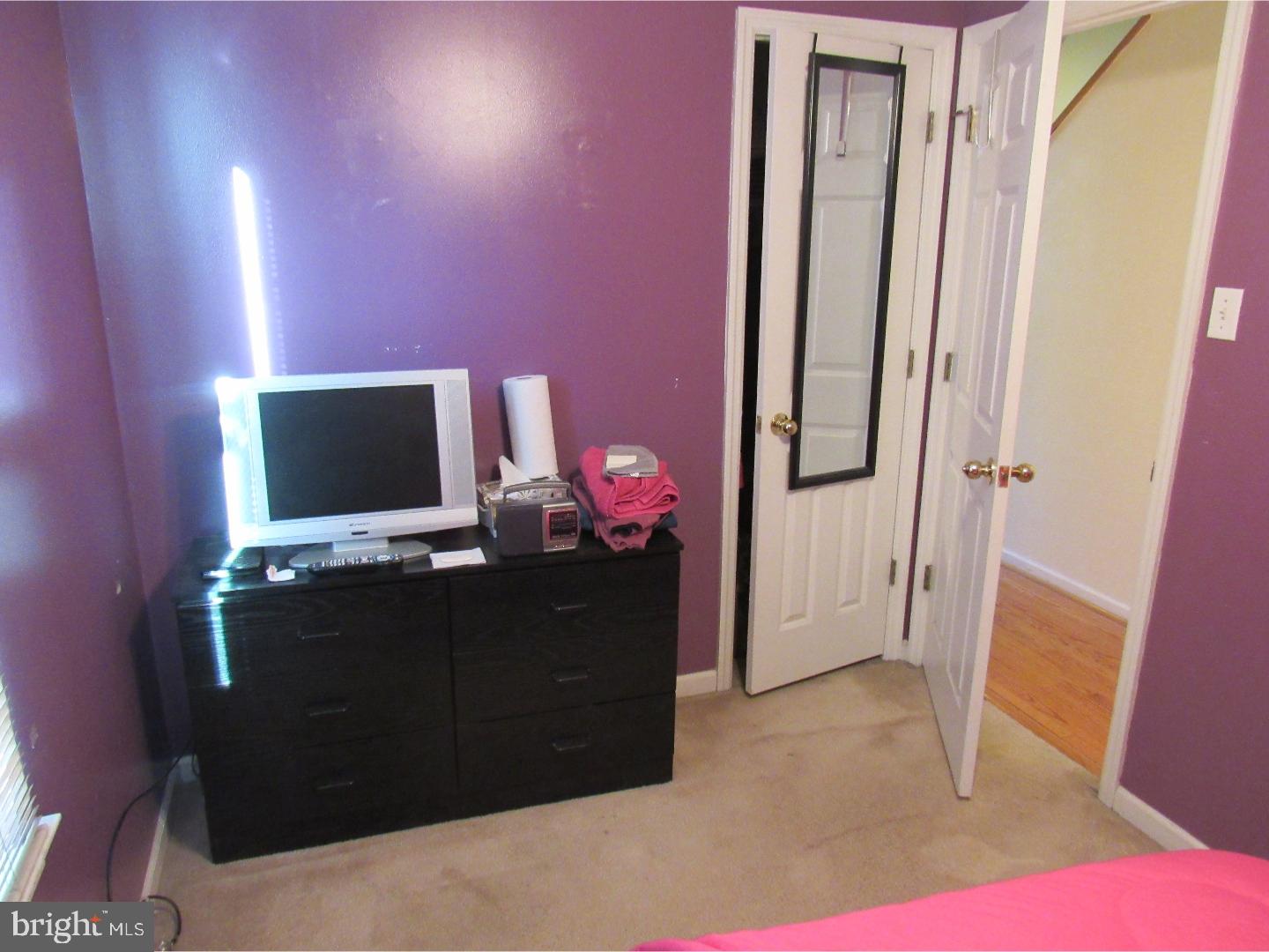 FRANKFORD - Residential