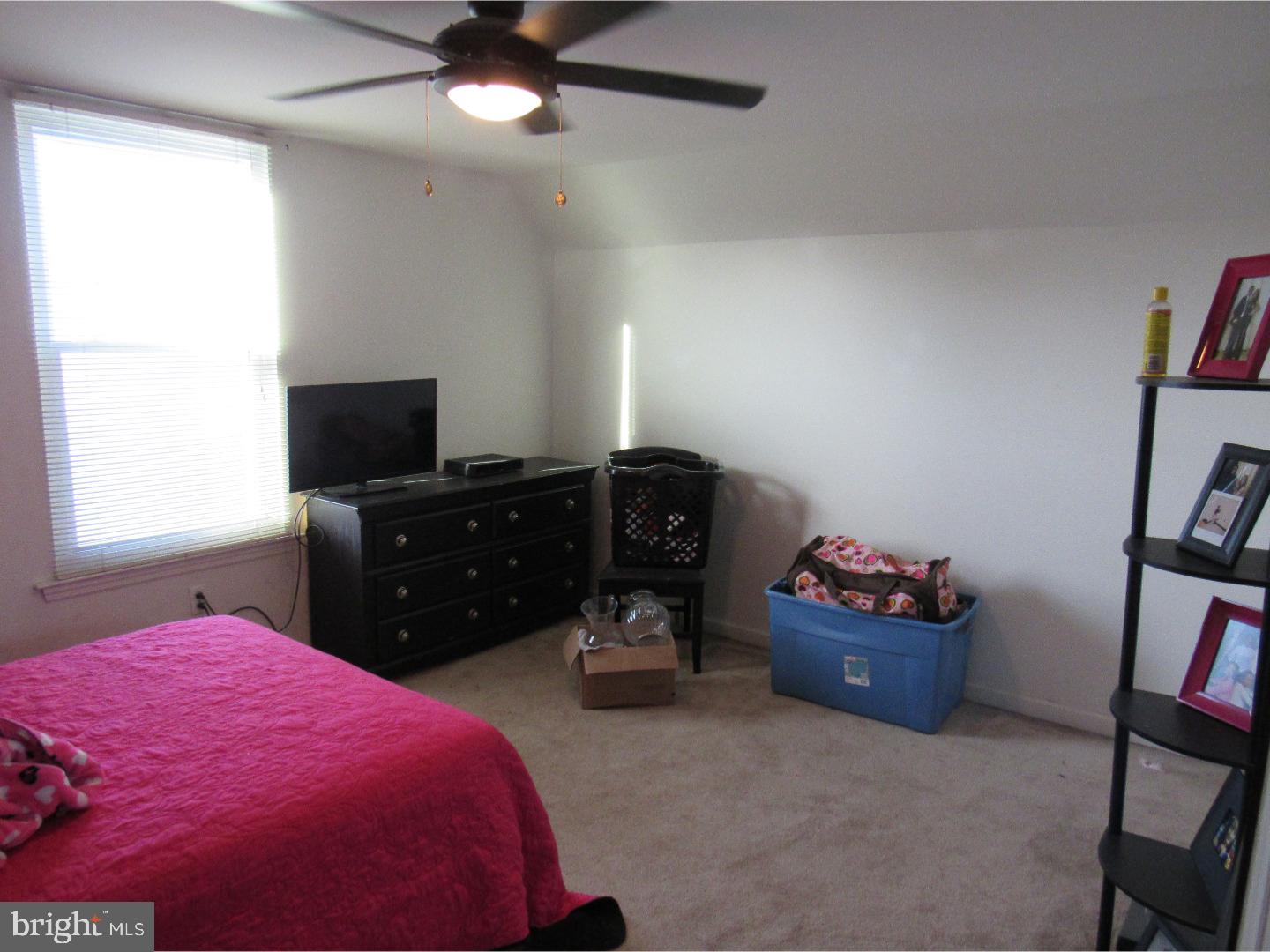 FRANKFORD - Residential