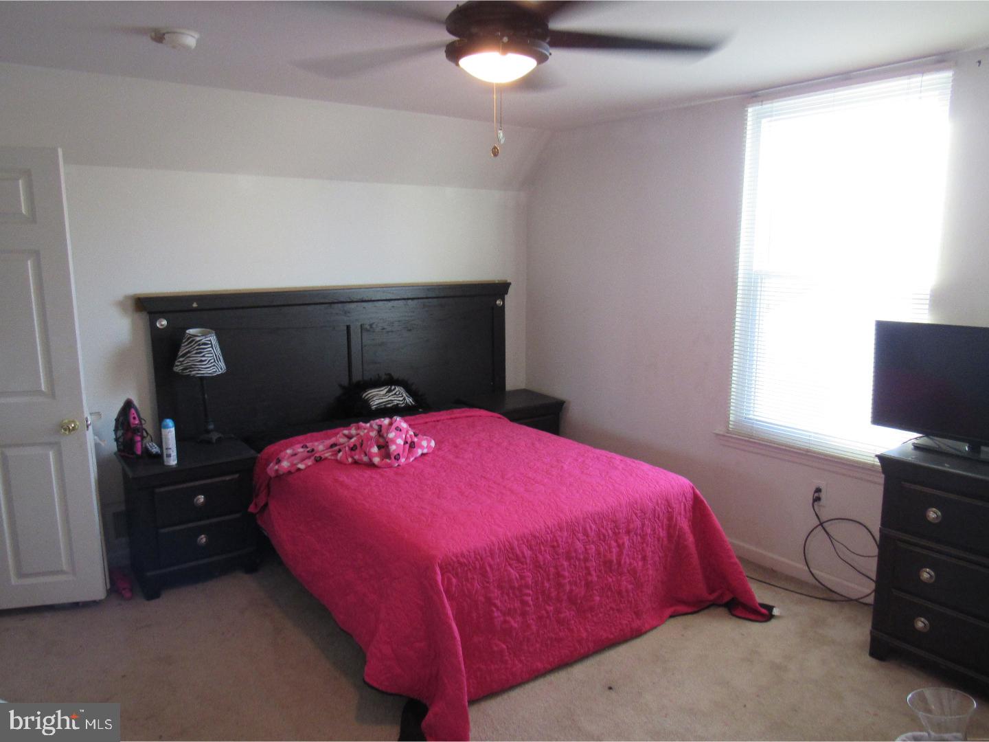 FRANKFORD - Residential