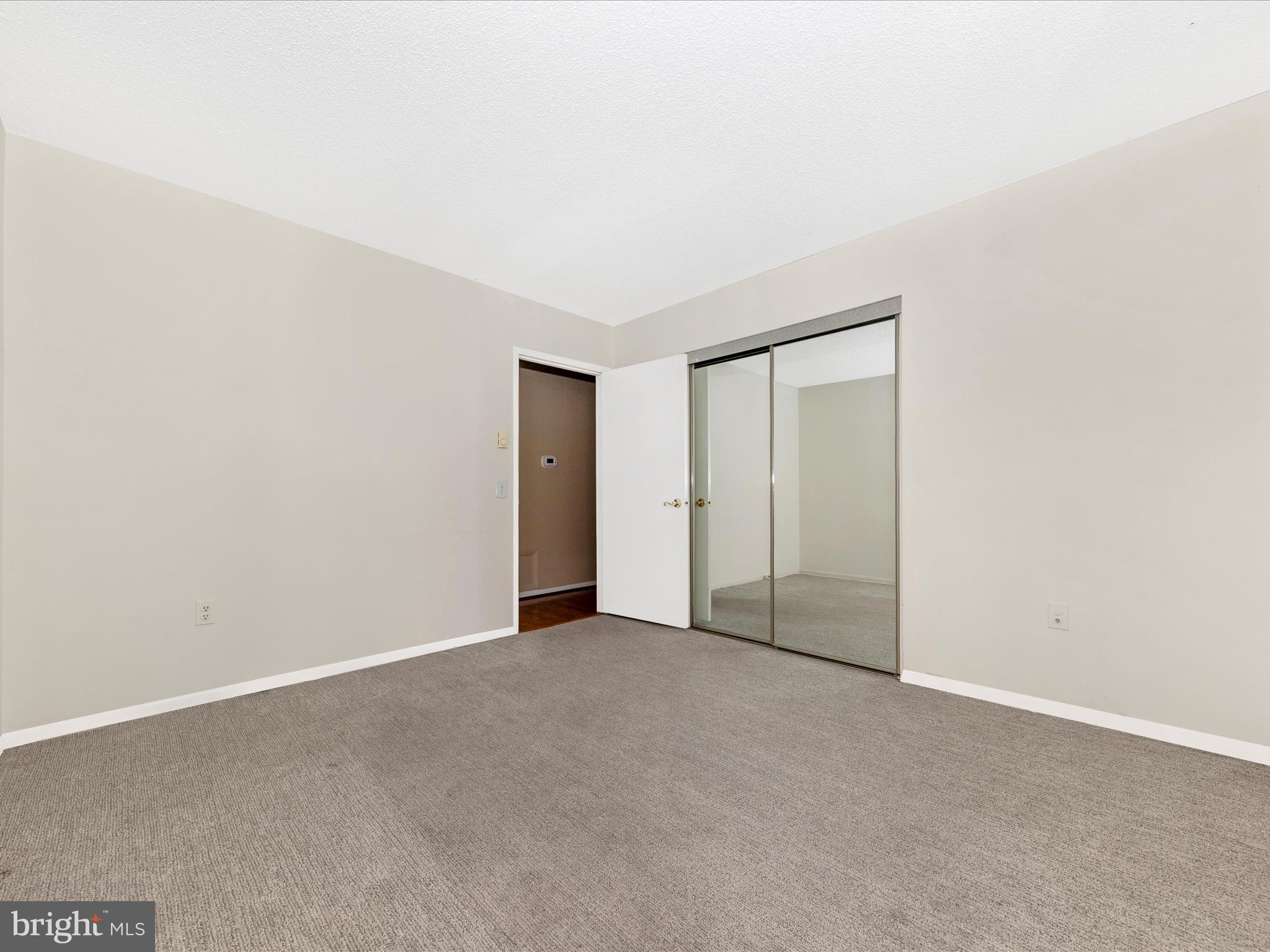 LEISURE WORLD - Residential