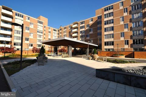 2939 VAN NESS STREET NW 421 WASHINGTON DC 20008